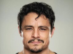 Jesse Garcia se junta ao piloto da HBO Max ‘American Blue’ como personagem regular da série