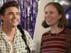 O cameo ‘Hacks’ de Jesse McCartney surgiu cinco anos depois que ele mandou uma mensagem para Hannah Einbinder: “Momento de círculo completo”
