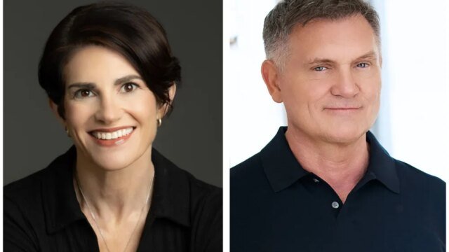 Jessica-Sharzer-Kevin-Williamson.jpg