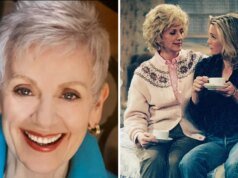 Jessie Jones morre: ator de TV e dramaturgo prolífico tinha 75 anos