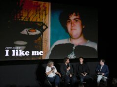 O diretor de ‘John Candy: I Like Me’, Colin Hanks, fala sobre o estilo icônico do ator: “Há um pouco de John em cada apresentação” – Documentário de TV do Contenders