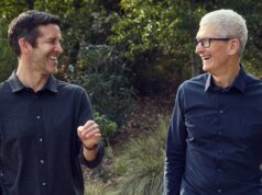 Será que o novo CEO da Apple, John Ternus, engenheiro de hardware e fã de F1, entregará o próximo dispositivo transformacional, estratégia de IA e manterá o rumo no streaming?
