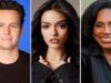 Jonathan Groff, Rachel Zegler, Sheryl Lee Ralph e outros juntam-se ao filme musical ‘Octeto’ de Lin-Manuel Miranda