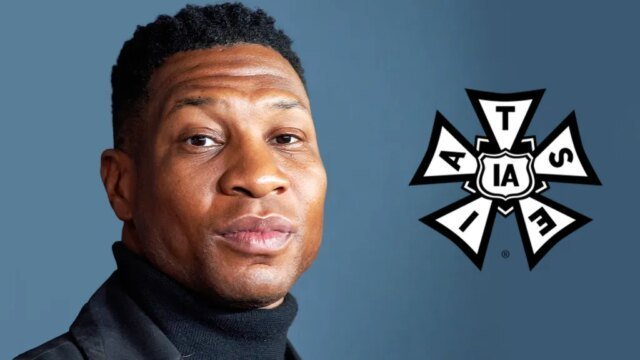 Jonathan-Majors.jpg