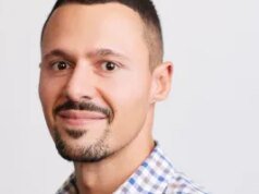 BBC contrata o executivo de ‘A Thousand Blows’ e ‘Rivals’ Jonny Richards da Disney