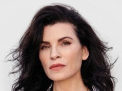 Julianna Margulies se junta ao elenco da série Hulu de Dan Fogelman, ‘Paradise’, para a terceira temporada