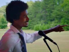 Frack This: Documentário ‘This Is Not A Drill’ mostra como o Brave Trio enfrentou o poder das grandes petrolíferas