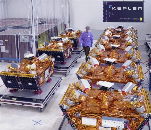 KEPLER-T1-.jpg