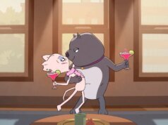 ‘Kevin’ de Aubrey Plaza revela novo trailer; Addison Rae, Joe Locke e Nicole Byer entre estrelas convidadas