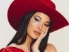 ESCUTE: Kacey Musgraves abraça seu lado bobo com o álbum e turnê ‘Middle of Nowhere’