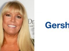 Gersh tintas para a roteirista de ‘Legalmente Loira’ Karen McCullah