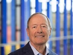 Ex-diretor da NSA Keith Alexander deixa o conselho da Amazon