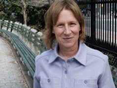 Kelly Reichardt sobre poder e hierarquia nos EUA: ‘A história americana continua se repetindo’