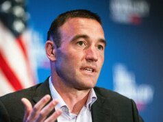 O executivo da OpenAI, Kevin Weil, está deixando a empresa