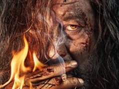 O icônico thriller de ação indiano ‘Khal Nayak’ será reiniciado pela Jio Studios após a estrela original Sanjay Dutt adquirir os direitos