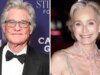 Kurt Russell e Kristin Scott Thomas serão homenageados no Festival de Televisão de Monte-Carlo