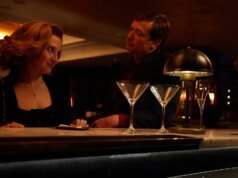 ‘The Lady’ é estrelado por Mia McKenna-Bruce e Ed Speleers em trazer a trágica história de Jane Andrews e Tommy Cressman para a tela: ‘Nunca saberemos o que aconteceu a portas fechadas’