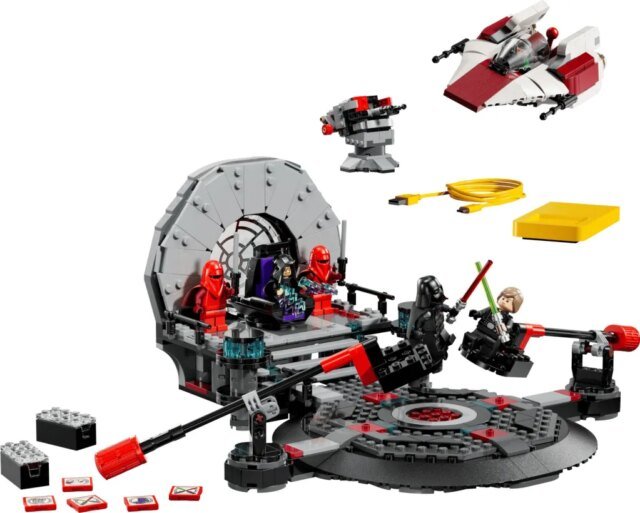 LEGO-Star-Wars-Smart-Play-Throne-Room-Duel-A-Wing-VR-Embed.jpg