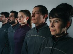 O VDF Showcase do Brasil faz um retorno emocionante a Cannes, destacando um grupo diversificado de filmes de novos talentos (EXCLUSIVO)