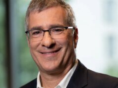 O fundador e CEO da Primary Wave Music, Larry Mestel, é nomeado homenageado do Spirit of Life da City of Hope