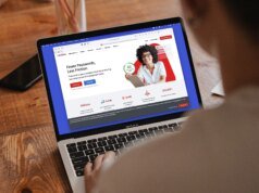 O recurso de carregamento secreto do Google Chrome pode acelerar a navegação para você