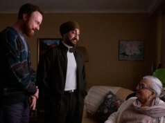 Jasmeet mostra frustração com as escolhas da vida no trailer da terceira temporada de ‘Late Bloomer’