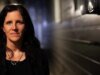 Laura Poitras apóia pressão contra acordo entre Paramount e Warner e alerta sobre crise de financiamento de documentos dos EUA