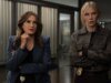 ‘Law & Order: SVU’ renovado para a 28ª temporada na NBC