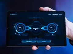 Os preços da RAM estão acabando com pequenos dispositivos de jogos