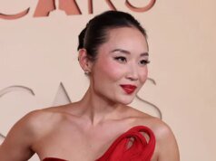 ‘The Last Of Us’ lança a estrela de ‘Sinners’ Li Jun Li para a terceira temporada