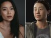 A estrela emergente de ‘Sinners’ Li Jun Li entra na terceira temporada de ‘The Last of Us’ como a mãe de Lev e Yara, Miriam (EXCLUSIVO)