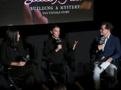 O diretor de ‘Lilith Fair: Building A Mystery’ relembra o festival inovador dos anos 90 e acha que é a hora certa para seu retorno