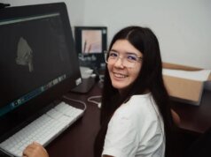 CEO da Exceptional Minds sobre a expansão da empresa para jogos: ‘Esta geração é composta por grandes jogadores’