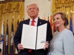 A fogueira dos acordos do Título IX