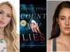 Tudo o que sabemos sobre a adaptação de ‘Count My Lies’ para Hulu até agora