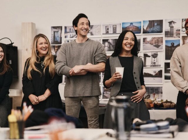 Lindsey-Ferrentino-Adrien-Brody-Tessa-Thompson-Photo-by-Emilio-Madrid.jpg