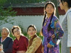 ‘Linka Linka’ ganha prêmio Firebird e prêmio Fipresci no 50º Festival de Cinema de Hong Kong