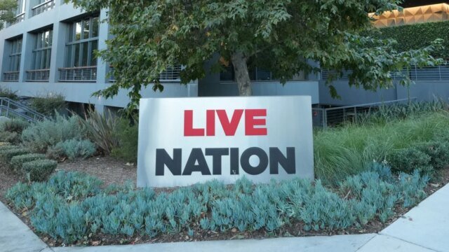 Live-Nation-Office-e1773848319644.jpg