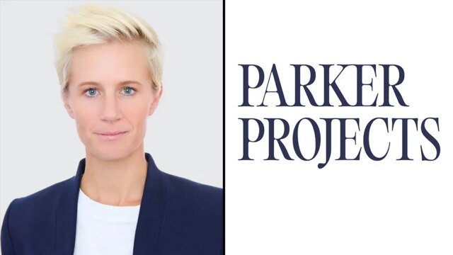 Liz-Parker-Parker-Projects-logo.jpg