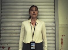 Paramount Pictures adquire os direitos do novo filme ‘Longlegs’, com Nicholas Cage retornando à estrela