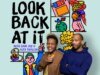 Stand-Ups Sam Jay e Alex English definem podcast de história da comédia ‘Look Back At It’ com iHeartPodcasts e trio ‘Workaholics’