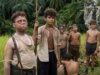 Exibições de ‘Lord of the Flies’ e ‘Spartacus: House of Ashur’ entre a programação adicionada à programação de 2026 do SeriesFest (EXCLUSIVO)
