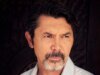 Lou Diamond Phillips reaparecerá na série limitada do Hulu ‘Count My Lies’ como namorado de Katherine LaNasa