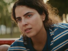 NBC lançará série de drama policial ‘MIA’, piloto aéreo, uma semana após a estreia de Peacock