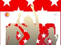 Este golpista usou uma garota MAGA gerada por IA para enganar homens ‘super burros’