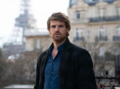 ‘Maigret’ renovado para a 2ª temporada na PBS Masterpiece