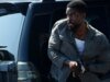 Netflix reinicia ‘Man on Fire’ com uma performance emocionante de Yahya Abdul-Mateen II: crítica de TV