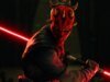 ‘Star Wars: Maul – Shadow Lord’ é uma extensão desigual, mas promissora da saga ‘Clone Wars’: TV Review