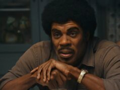 As cinebiografias têm um padrão duplo? Como ‘Michael’ poderia superar críticas negativas e ver perspectivas de prêmios para Jaafar Jackson