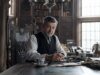 Andy Serkis retornando como Alfred em ‘The Batman II’
